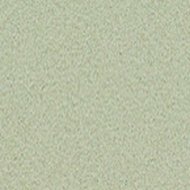 CARTULINA  MI-TEINTES GRIS CLARO 160gr. 75x110 cm.