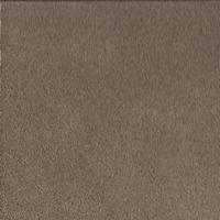 CARTON GRIS OSCURO 'PASTEL CARD' 360gr. 50x65